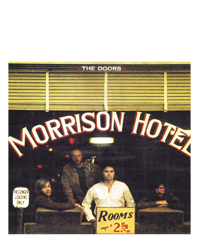 the doors.png