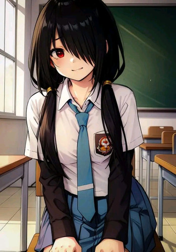 image.jpg