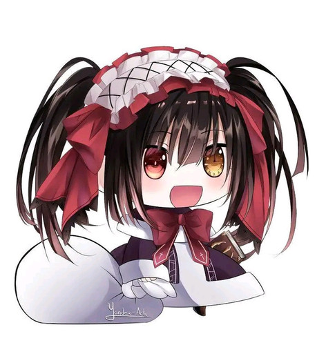 image.jpg