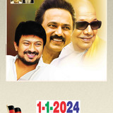 Daily calendrer 2024