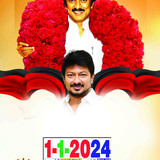 Daily calendrer 2024