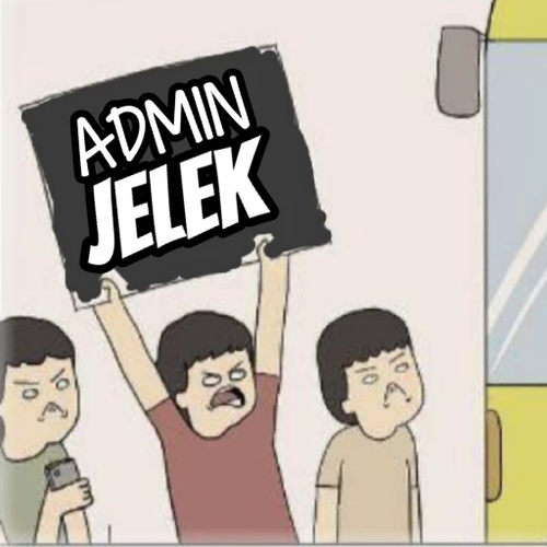 7070.png