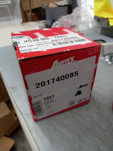 1701698468805 p126277.jpg