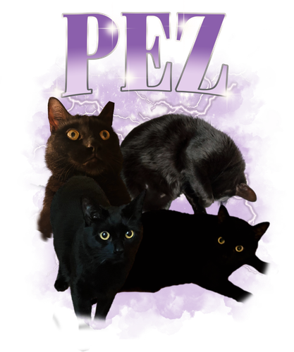 PEZ 3109864679.png
