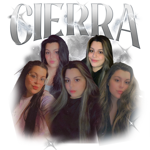 Cierra.png