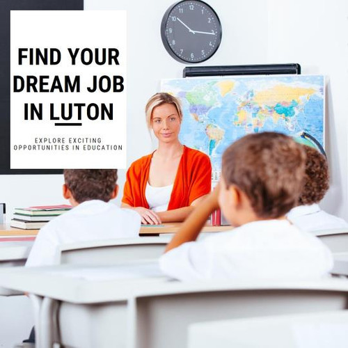 The Luton Teaching Trail: A Look at Careers in Education.jpg