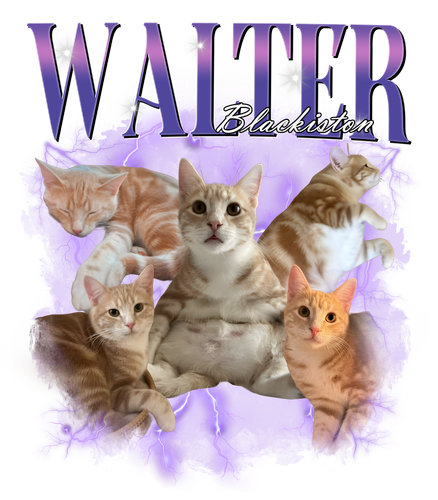 walter.png