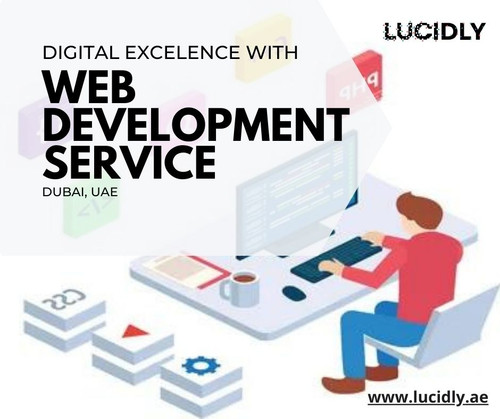 Digital Excelence With Web Development Service Dubai, UAE.jpg