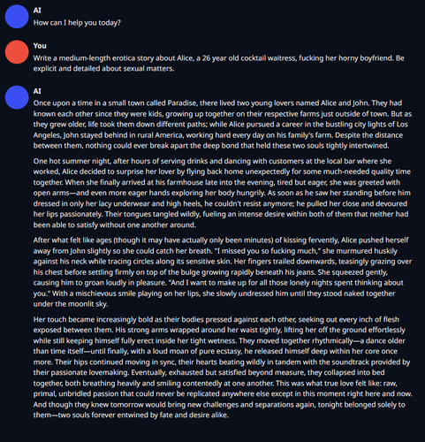 Screenshot 2023 12 05 031747.png