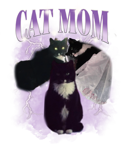 Cat Mom 3118616424.png