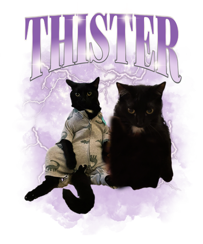 THISTER 3118621924.png