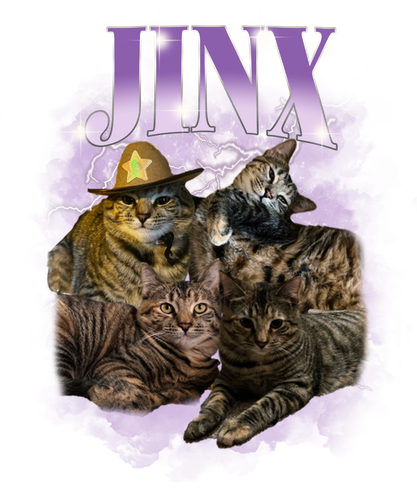 JINX 3109762729.png
