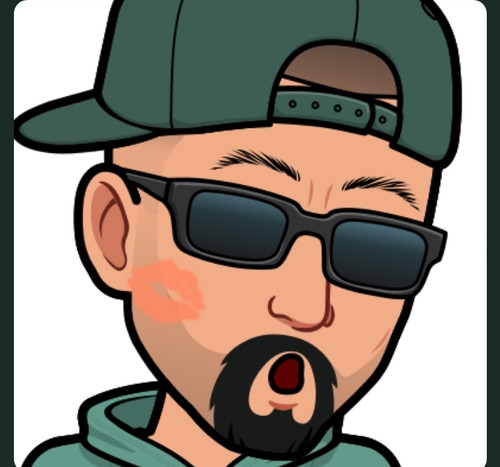 Screenshot 20231204 170248 Bitmoji.jpg