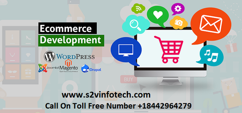 ecommerce website development company.png