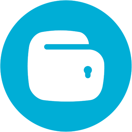 gopay icon