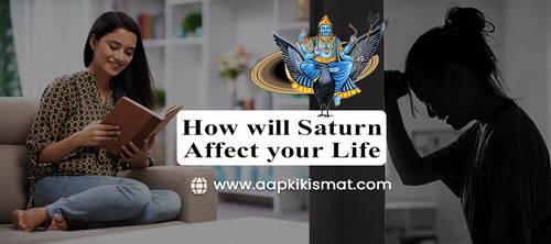 How will Saturn Affect your Life.jpg