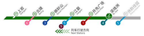 滚线洲路线图1.png