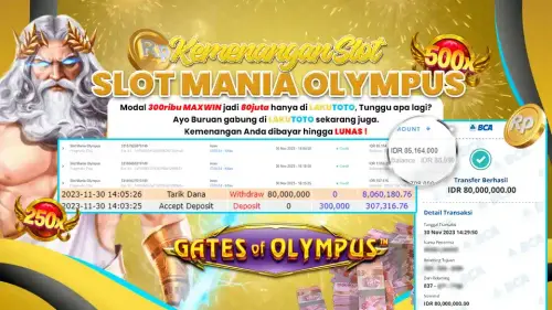 BANNER MAXWIN (1).webp