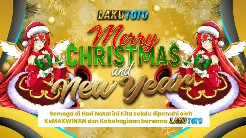 BANNER CHRISTMAS 2 (1).webp