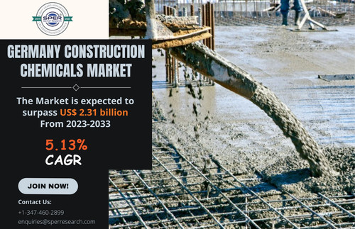 Germany Construction Chemicals.jpg