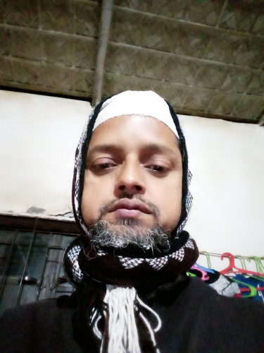 IMG 20231208 175359 1.jpg
