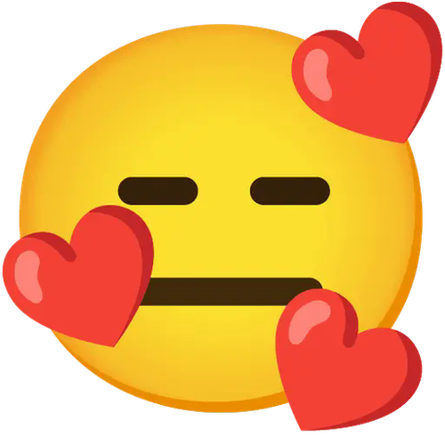 1110.png