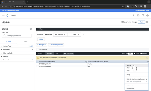 Screenshot 2023 12 08 at 11.56.43.png