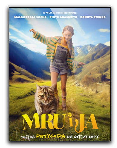 mru K83.png