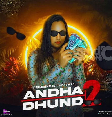 andha dundh 2.jpg