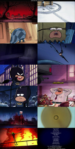 Merry.Little.Batman.2023.WebRip.720p.[Tam.+.Tel.+.Hin.+.Mal.+.Kan.+.Eng].jpg