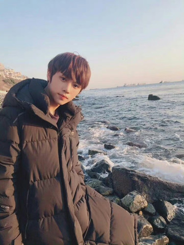 1702036248912.jpg