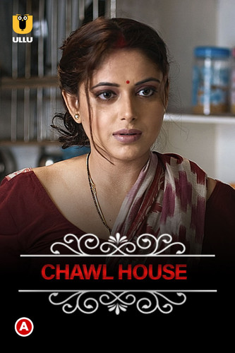 chawl house.jpg