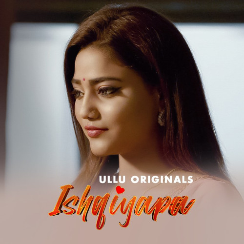 ishqiyapa.jpg