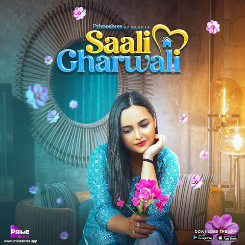 Saali Gharwali.jpg