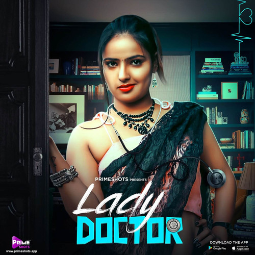 lady doctor.jpg