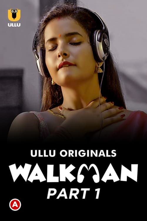 walkman.jpg