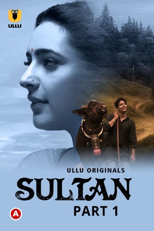 sultan.jpg