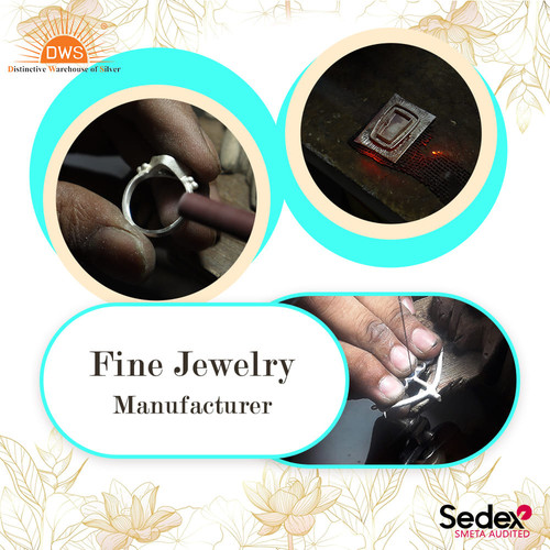 Fine Jewelry Manufacturer.jpg