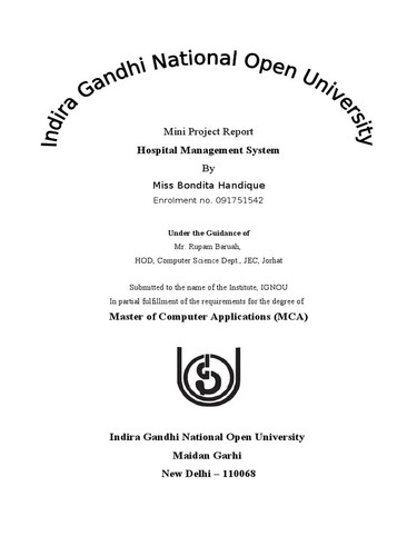 Ignou 12th Class Final Year Project Report And Synopsis.jpg