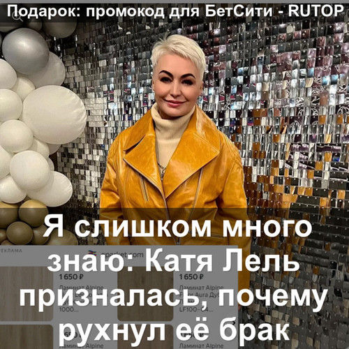 pic.jpg
