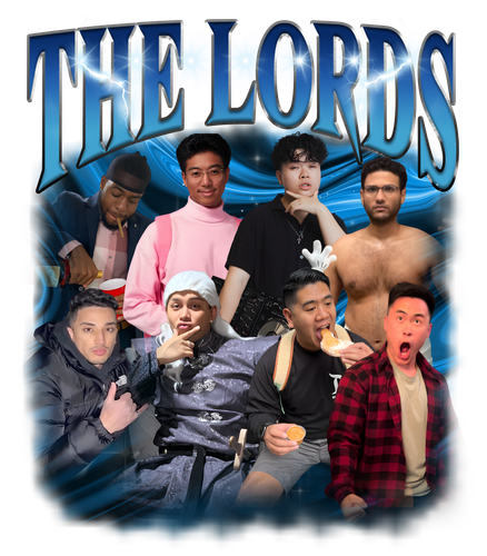 lords.png