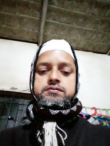 IMG 20231208 175404 1.jpg