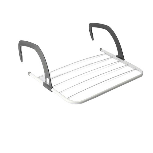 airer1.jpg