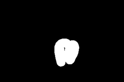 maask.jpg