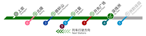 滚线洲路线图1.png