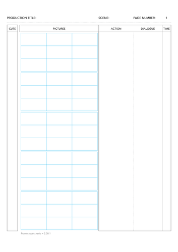 IMG 2199.png