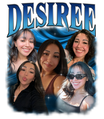 Desiree + blue 2 + 3.png