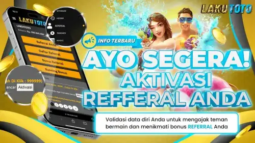 BANNER AKTIVASI KYC.webp