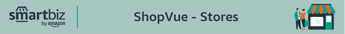 ShopVue Stores.png