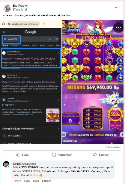 Screenshot 332.jpg